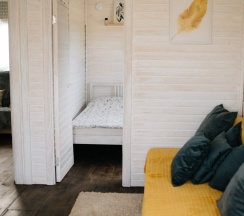 Амбаркаса Family в Амбаркаса