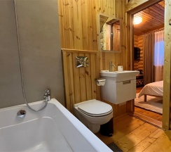 ПОЛУЛЮКС в Miroxx