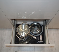 2-комнатные апартаменты улучшенные в Apart-Gold