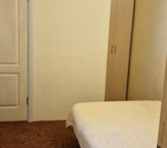 Номер Economy в Анюта