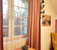 Студия в GreenDays