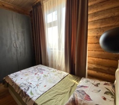 Номер Superior в Грэй гусь