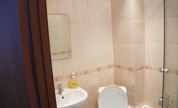 Номер Classic в Орманд