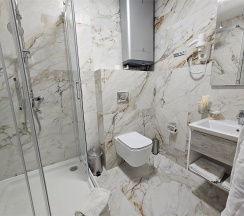 Де люкс плюс в Петровский