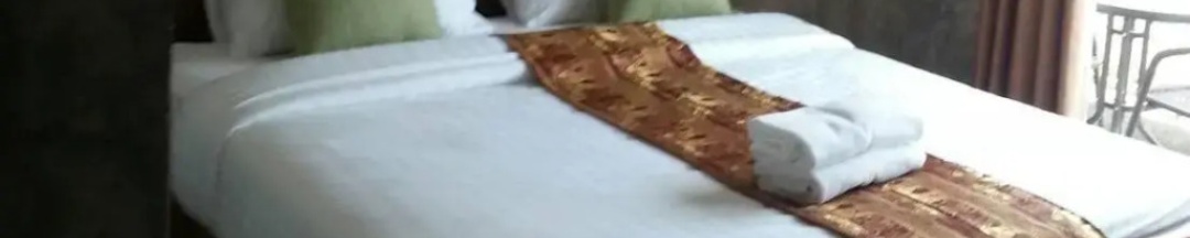Номер Standard в U Dee Home