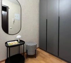 Апартаменты Comfort в DаilyRent-NN
