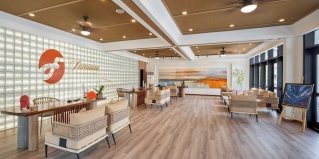 остров Фукуок: Курортный отель Famiana Resort & Spa Phu Quoc