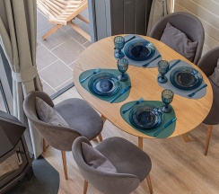 Barn-63 в Домик на Хуторе Кууса