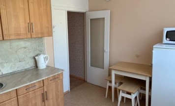 2-комнатный номер стандарт в Яшма