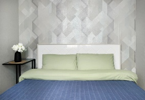 Апартаменты Апартаменты на Лесников 27/1-158 в Красноярском крае