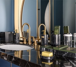 ENZO Классик в Enzo by Zont Hotel Group