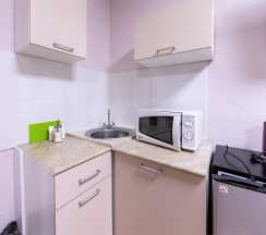 Студия #7 в Тари