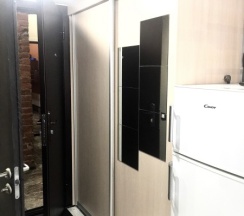 Duplex Apartments в Mia apart