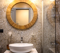 Делюкс в Гостиный двор