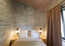КАЛЛИСТО ( ДО 6 ГОСТЕЙ ) в Berloga Country Resort