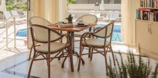 Мармарис: Апартаменты Marmaris Liman Apart