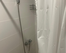 Двухместный номер в Тренд