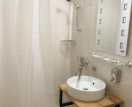 Стандарт "Комфорт" 2-х местный в Орбита-2