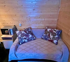 Апартаменты с 2 комнатами в Виктория