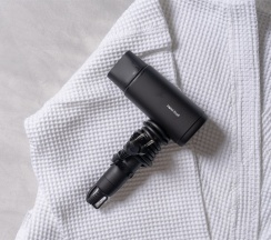 Стандарт без балкона в Ривьера