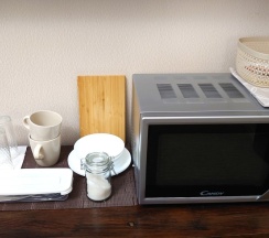 Улучшенная гостевая комната вид во двор в На Невском