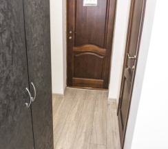 Двухместный номер Standard 2 отдельные кровати в Emerald