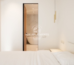 ЖК «Идеал Хаус-8» в Sun Apartments