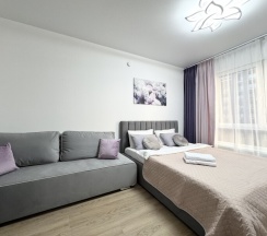 Люблинская 72Ак1 - 612 в Happy House - Люблинская
