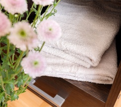 Двухместный в Сашенька