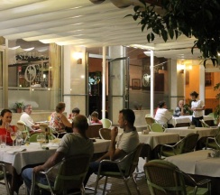 Апартаменты в Plaza Del Olvido
