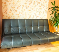 15 Красный переулок 5к1 в Aparthause