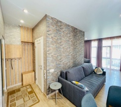 Студия 47 в San-Marino