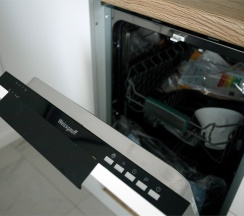 Voyage - премиум-апартаменты с отдельной спальней около м.Сокол (11 этаж) в Smart Lofts Moscow