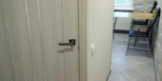 Шуя: Апартаменты Комплекс Дубки на проезде Посёлок Победы