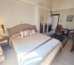 Номер Standard в Отел  Sofia Boutique