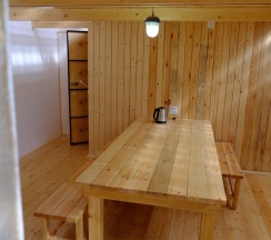 House Сарай Сараев в Сарай Сараев