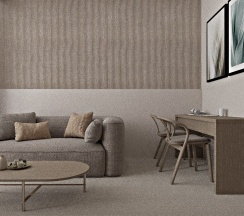 Делюкс в Кубань