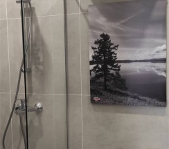 №20 (4-х местный номер) в Тургояк