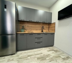 Однокомнатный Люкс (219) в Frukty Rent