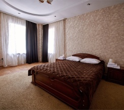 Полулюкс в Гранд