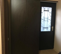Двухместный номер Standard двуспальная кровать в Guest house GUMA