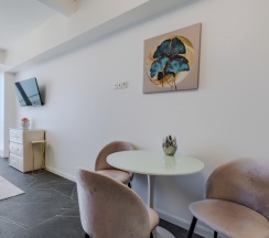 Premium в Serenity premium apartments