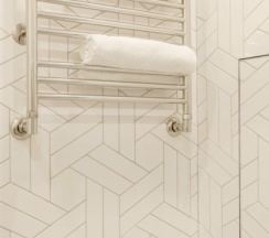 Unique Cosy-Studio Apartment в Эстет Апарт