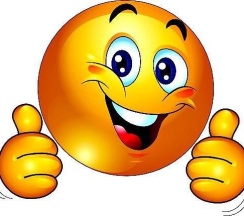 Номер с кухней в Smile