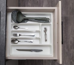 «Мы на сутки 3» на Телевизионной 18 в Мы на сутки