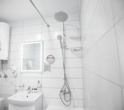 Студия в М97