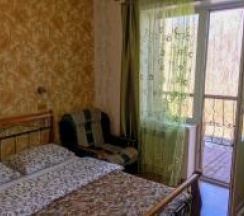 Стандарт комфорт - 3 в Русский лес
