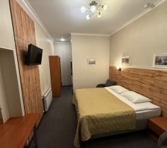 Улучшенный в Амулет