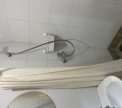 1,5 в Морской
