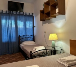 Стандартный в Елизавета